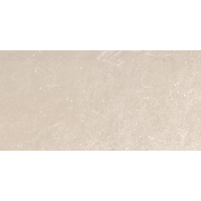 Ceramic-Apolo Piazen Carreau de sol et de mur - 60x30cm - 8.5mm - Ivoire (Crème)