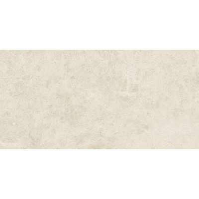 Ceralto Cavino Select Wandtegel - 40X80 - 8.5mm - mat - star field