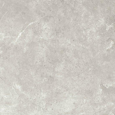 ÉCHANTILLON Ceralto Cemento Alto Concrete Carrelage sol et mur 100x100cm 8.5mm rectifié R10 grès cérame White