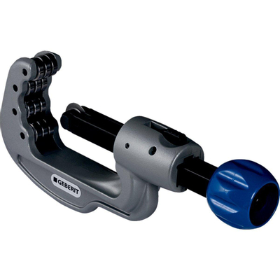 Geberit Mapress Buissnijder - 12 - 35mm