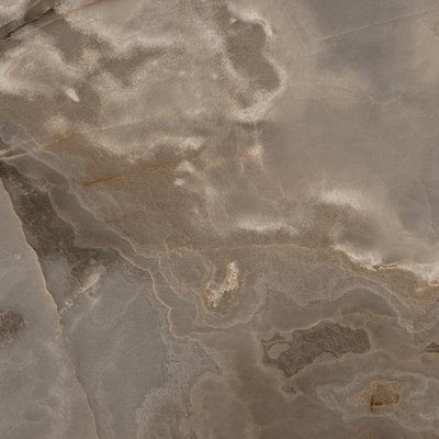 Douglas Jones Magnum Vloertegel - 120x120cm - 6.0mm - gerectificeerd - Choco