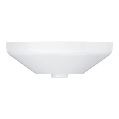 Grohe Airio waskom 60cm alpine wit