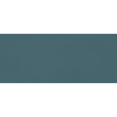 Atlas Concorde Boost Color Carrelage mosaïque - 40x50cm - 8.5mm - rectifié - éclat blanc - Jade (Vert)