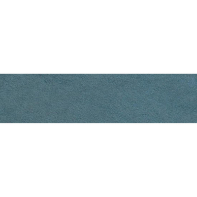 Ceralto Bosque Line Vloertegel - 9.1x37.5cm - 10.0mm - Laguna
