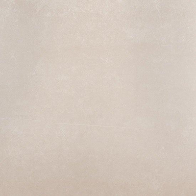 Colorker Kainos Vloertegel - 90x90cm - 10.0mm - gerectificeerd - Bone