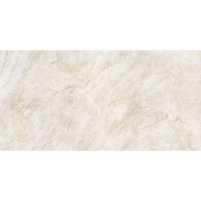 Cifre Cerámica Taj Mahal Carrelage sol & mur - 60x120cm - 9.0mm - rectifié - Blanc