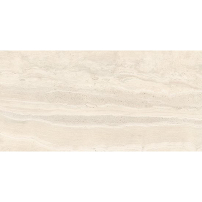 SAMPLE Ceralto Roccato Mineral Vloertegel - 60X120 - 6.5mm - mat - almond