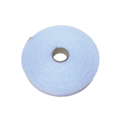 Schonox Bandes de rives de ragréage