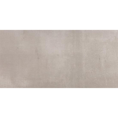 SAMPLE Ceralto Alvera Facet Wandtegel - 30x60cm - 8.5mm - Grey
