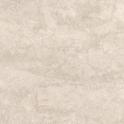 vtwonen Tegels Noble Vloertegel - 100x100cm - 8.5mm - gerectificeerd - Sand