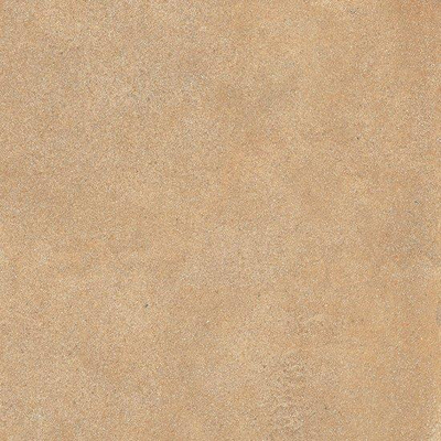 Douglas Jones Lutum Vloertegel - 60x60cm - 9.0mm - gerectificeerd - Rosato