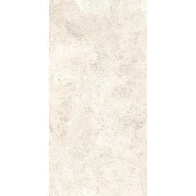 SAMPLE Terravito Favella Keramische wand- en vloertegel - 60x120cm - 9.0mm - gerectificeerd - Bianco