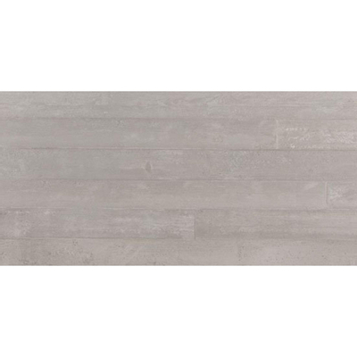 Vtwonen Raw Decortegel 30x60cm 9.5mm Dark Grey