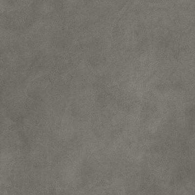 Ceralto Fragmenta Soft Vloertegel - 120x120cm - 6.0mm - gerectificeerd - Sandalo