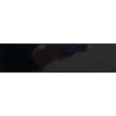 ÉCHANTILLON Jos.050X200 Encre Poussière Brillant