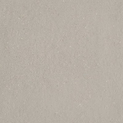 Mosa canvas vloer- en wandtegel 59.7X59.7cm vierkant gerectificeerd vorstbestendig light warm grey mat