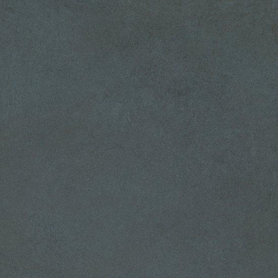 Florim Easy Life Vloertegel - 60x60cm - 9.0mm - gerectificeerd - Blue corn