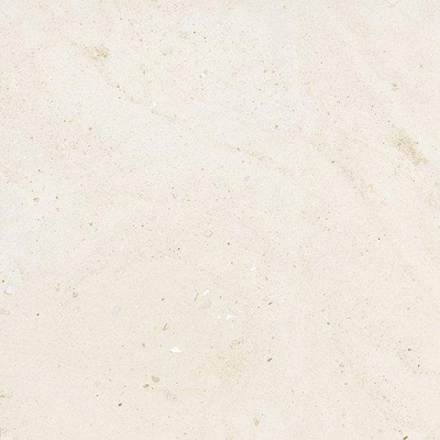 Douglas Jones Tinct Carrelage de sol - 90x90cm - 9,0mm - rectifié - Sabbia avorio