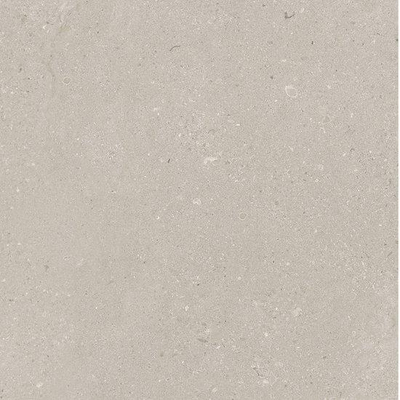 Ceralto Levanto Select Vloertegel - 60X60 - 10mm - mat - beige grijs