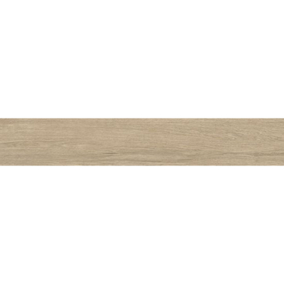 Ceralto Rovello Craft Carrelage de sol - 20x120cm - 9.0mm - rectifié - Ambre