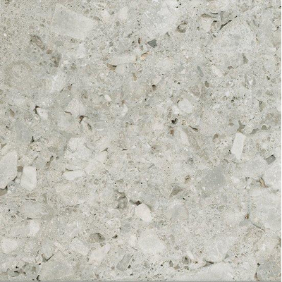 Florim Timeless carreau mural et de sol - 60x60cm - 9mm - rectifié - R9 - Ceppo di Gre (Gris)