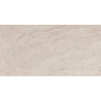 ÉCHANTILLON Ceralto Dorsena Plank Cl.595X1192 Horizon Crème 224250 9.2Mm Mat Ret.R10 59.5x119.2cm CRÈME