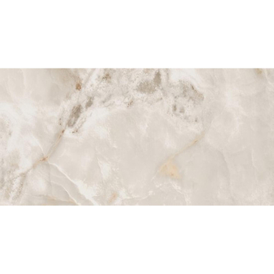 Ceralto Alabro Vein Vloertegel - 60x120cm - 6.0mm - gerectificeerd - Noisette