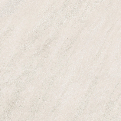 Terravito Ostino - 60x60cm - 20mm - gerectificeerd - Crème