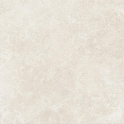 SAMPLE Terravito Bemico Keramische wand- en vloertegel - gerectificeerd - Ivory