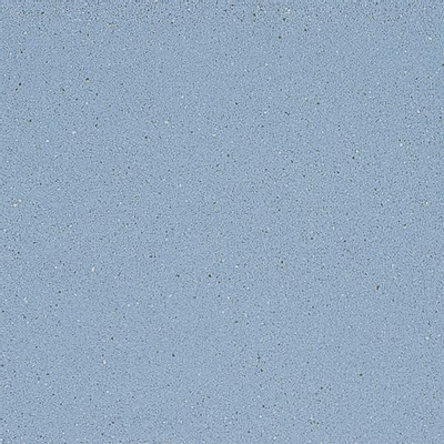 Mosa globalcoll vloer- en wandtegel 14.6X14.6cm vierkant vorstbestendig sevresblauw fijn gespikkeld mat