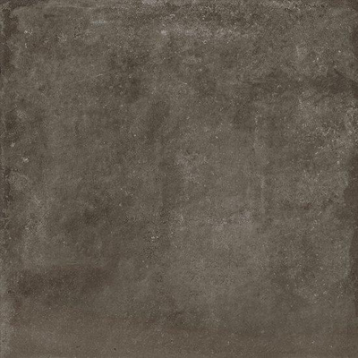 Ceralto Karsio Rock Vloertegel - 80x80cm - 9.0mm - gerectificeerd - Ancienne brionne
