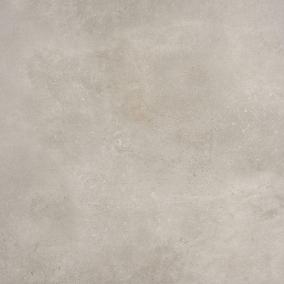 Vtwonen Mold vloer- en wandtegel - 70x70cm - 10mm - gerectificeerd - R9 - betonlook - mat concrete (beige)