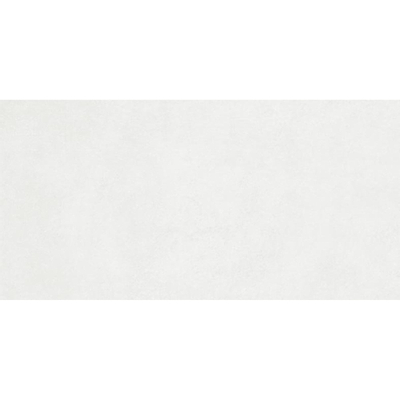 Ceralto Inlay Soft Wandtegel - 19.8x39.8cm - 7.0mm - Light grey
