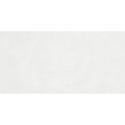 Rako Extra Wandtegel 20x40cm 7mm witte scherf Light Grey