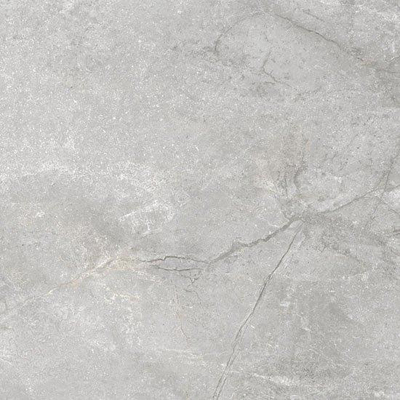 Douglas jones Marbles Carreau de sol 600X600 Wells Pearl 9,5mm Mat Ret.