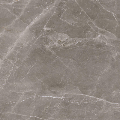 Prissmacer Cerámica Fior Di Bosco Keramische vloer & wand - 120x120cm - 10.2mm - gerectificeerd - Bruin