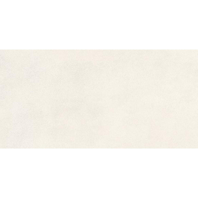 Ceralto Lazaro Vloertegel - 29.6x59.5cm - 9.0mm - gerectificeerd - Pure