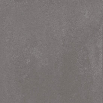 SAMPLE Ceralto Fenera Set Vloertegel - 60X60 - 10mm - mat - donker grijs