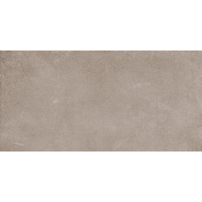 Ceralto Borello Accent Vloertegel - 30x60cm - 8.5mm - Taupe