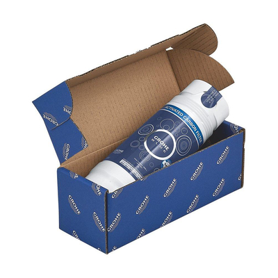 GROHE Blue BWT filtre à charbon actif