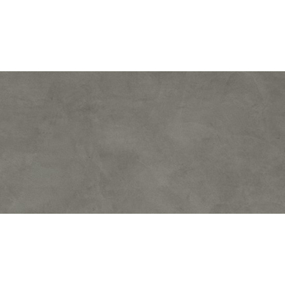 Kronos Materia Vloertegel - 60x120cm - 9.0mm - gerectificeerd - Sandalo