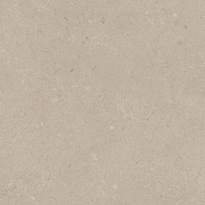 Douglas Jones Magnum Carrelage de sol - 60x60cm - 9.0mm - rectifié - Chablis