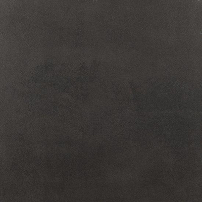 Rako Extra Carrelage de sol 445X445 Noir 8mm Mat Ret.R10