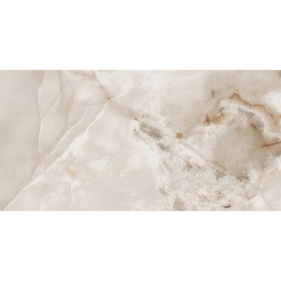 Douglas Jones Magnum Carrelage de sol - 60x120cm - 6.0mm - rectifié - Noisette