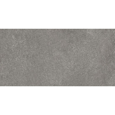 Ceralto Nocera Select Vloertegel - 60x120cm - 10.0mm - gerectificeerd - Porfido