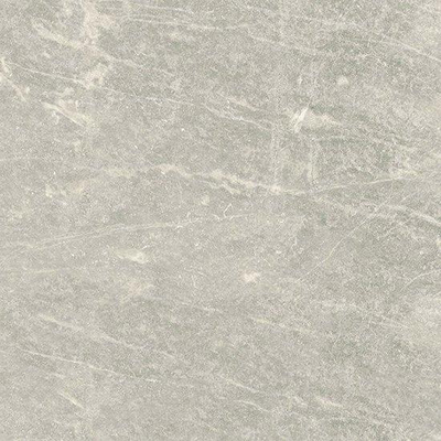 SAMPLE Ceralto Colorker Kainos Vloer- en wandtegel 60x60cm 9.4mm gerectificeerd R10 porcellanato Grey