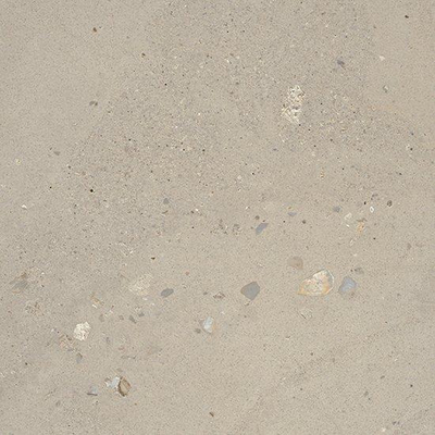 Douglas Jones Tinct Vloertegel - 60x60cm - 9.0mm - gerectificeerd - Sabbia grigio