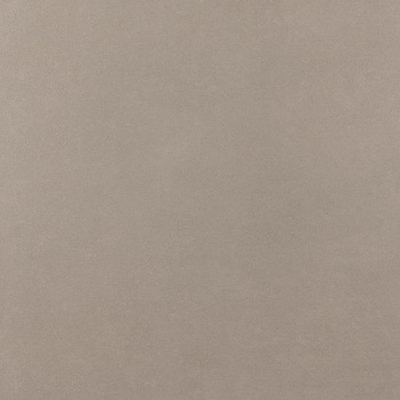 Rako Extra Vloertegel 445X445 Brown grey 8mm Mat Ret.R10