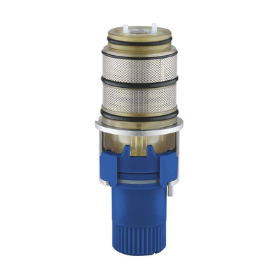 GROHE cartouche thermostatique inversée 1/2