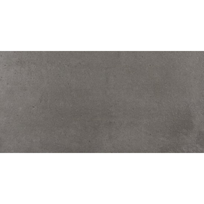 Ceralto Borello Accent Vloertegel - 30x60cm - 8.5mm - Anthracite